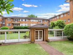  20/2 Woonona Avenue South Wahroonga NSW 2076 Quiet & Stylish 3 Bed Double Brick Apartment - 600m walk rail This modern & stylish full brick apartment is set at the rear of the complex with a leafy & private outlook. It is a huge apartment, approximately 117sqm internally with a flexible floorplan. It has a stunning near new kitchen and a lovely sunny easterly aspect. Special features include: - 3 good size bedrooms, master with ensuite, walk-in robe plus extra built-in - Stunning Ceasar stone kitchen with Bosch electric appliances, soft-close drawers, tiled splashback - Open plan living leading to large east facing balcony overlooking communal garden - East/west cross breeze through living area - Meals area off kitchen leading to west facing balcony with leafy outlook & beautiful sunset views - Only 1 common wall, high ceilings, ducted a/c, double brick, plenty of storage cupboards - Single lock up garage plus separate storage room - Surrounded by local prestigious schools such as Abbotsleigh, Knox Grammar School, Barker College, Warrawee Public, Prouille Catholic Primary School, Our Lady of the Rosary Catholic Cathedral - 600m walk to Wahroonga railway, 450m walk to Wahroonga Village, 400m walk to Abbotsleigh Read more at http://wahroonga-pymble.ljhooker.com.au/9R1GZ6#L68WpIdLmRbRmzgg.99 