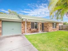  16 Acacia St Bellara QLD 4507 BRICK AND TILE IN QUIET LOCATION Inspection Times: Sat 06/12/2014 10:00 AM to 10:30 PM This neat and tidy 3 Bedroom brick and tile home located in the quiet street of Bellara  will suit retiree's, first home buyers and small families. Walking into this home the first thing you notice is the  stunning tiled flooring that shows off the lovely living and dining rooms. The home has 3 bedrooms and 1 bathroom  Air Conditioning and a large outdoor entertaining area for those weekend BBQ's.  Side access leads out to the spacious back yard with plenty of room for either a pool or a shed maybe even both.  If you would like an inspection please contact Tracie to arrange a viewing. 