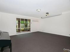  69 Skye Pl Upper Kedron QLD 4055 LARGE FAMILY HOME IN TRANQUIL LOCATION Inspection Times: Wed 03/12/2014 05:30 PM to 06:00 PM Sat 06/12/2014 10:00 AM to 10:30 AM This exceptional residence, nestled at the end of a quiet cul-de-sac, offers the discerning family an opportunity to purchase an exceptional home that emphasises peace and tranquillity without sacrificing the convenience of suburban living.  Step inside to reveal a thoughtful floor plan that incorporates multiple spaces for all to enjoy. Generously-proportioned living areas join together in an open yet designated design that encourages living without restriction. Quality interiors define understated beauty with clean lines, and neutral tones.  The entertainers kitchen opens to the living and dining areas, inviting family living and entertaining. Stone benches, ample storage and a range of first-class stainless steel appliances highlight functionality without sacrificing on impeccable style.  