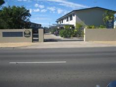  12/56 MAIN STREET Pialba Qld 4655 DETAILS ID #: 0000246888 Price: On site at 10am Type: Unit Bed: 2    Bath: 2    Car: 1  Modern 2 bedroom Townhouse with air conditioning, well appointed kitchen, combined living area, laundry, Single garage with internal access. Gated community, Walking distance to shopping centre, close to CBD & public transport. Presently income earning. 