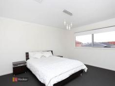  17 Macmillan Ave Mawson Lakes SA 5095 $565,000 - $585,000 A Light Filled, Spacious And Quality Built Family Property! Imagine having a picturesque lake and a park complete with children's play equipment at your back door...Well imagine no more! This quality 2010 built home is situated in the Shoalhaven Estate of Mawson Lakes and has many features for the established or budding family. As you enter the home you will be greeted with stylish solid timber flooring and neutral modern tones awaiting your personal taste and furniture. Highlight features include a vast master bedroom complete with ensuite and walk in robe. Bedrooms two, three and four are sizable and offer you built in robes. The properties second bathroom is spacious and offers you a spa and separate water closet. Upstairs also features a versatile parents/teenager retreat. Cook in style within your own sizable kitchen featuring a centre island/breakfast bar, dishwasher, walk in pantry and ample cupboard space. Adjacent to the kitchen is the dining area; however the floor plan allows for flexibility to meet your living requirements. The large open plan living and family room is ideal for a large gathering and outlooks the well-manicured park. Once outside you are greeted with the alfresco entertaining area complete with decking and a low maintenance lawn.  Other notable features include a downstairs study and water closet, reverse cycle air conditioning with zone control, alarm, video intercom and garage with automatic roller door. Please Contact Agent For More Details. RLA 235 270   Property Snapshot  Property Type: House 