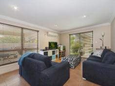  12/1 McGonigal Drive Willaston SA 5118 New Price $245,000 MAGNIFICENT 3 BDRM UNIT! New Price $245,000 Magnificently presented, Nestled among other high quality homes in 'Northwalk Village's' small complex in Willaston close to parks, schools and public transport. Boasting immaculate presentation, a wonderful layout, great outdoor entertaining area, side access surrounded by well-established gardens. Currently receiving a rental return of $285 per week from a great reliable tenant, this fantastic unit would be ideal as a first home, retirement, or investment.  Featuring: * 3 good sized bedrooms, Bed 2 & 3 with mirrored built in robes * Master bedroom with access to main bathroom & own walk in robe * Formal carpeted front lounge room * Main bathroom with separate toilet * Open plan Kitchen/Meals/Family with access outside * Kitchen with gas, built in pantry & stainless steel appliances * Split system reverse cycle air conditioner * Quality tiles throughout main living area * Verandah providing outdoor entertaining area * Single carport with side access * Well presented & manicured gardens * Great location close to everything For further information or to seek a private inspection, please do not hesitate to phone Darren Pratt on 0428 881 406. RLA 1679   Property Snapshot  Property Type: Unit Construction: Brick Veneer House Size: 116.00 m2 Land Area: 276 m2 Features: Built-In-Robes Laundry Lounge 