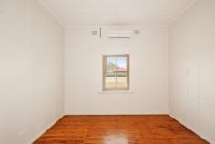  14-18 Mitchell St Tamworth NSW 2340 $220,000 The World of Potential .. All of our properties are open for inspection… by appointment. Call Tamworth City Real Estate on (02) 67666122 2,280 Sqr Mtr Block In The Heart Of Westdale Here’s a great opportunity to have a huge block or develop > Existing 3 bedroom cottage > 3 Vehicle under over accommodation > Lock up garage with workshop & storage capacity > Town water plus 2 BORES > Fenced on 4 sides > EXPECTED WEEKLY RENT $230 Pre-Sale Building & Pest Reports will be available to all interested buyers. Contact the Agency Principals:  Margo Taggart 0427-167 282 or David Doherty 0417-288 545 Tamworth City Real Estate for “INDIVIDUAL, PROFESSIONAL SERVICE…EVERYTIME”. Disclaimer: We have not verified whether or not that the information in this advertisement is accurate and we do not have any belief one way or the other of its accuracy. All purchasers must rely completely upon their own inquiries before purchasing. TAMWORTH CITY REAL ESTATE IS – TAMWORTH FURNISHED ACCOMMODATION Property: 	 House Bedrooms: 	 3 Bathrooms: 	 1 Parking: 	 3 Land Size: 	 2280 Sqm Council: 	 Tamworth Regional 