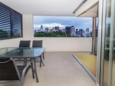  3109/3 Parkland Boulevard Brisbane City Qld 4000 $695,000 - $710,000 The Most Affordable 3 Bedroom in Parklands and The Only One! Must Sell! Perched high on level 9, in sought after Parklands Development, the location of this apartment is superb, with both bus and rail options on your door step. This versatile residence represents the perfect address for so many reasons. With views over the City skyline, Brisbane River and the Mountains, part of the attraction of this apartment is the wide range of residential uses, suitable for first home buyers, city professionals, parents wanting to secure accommodation for their children attending Brisbane Grammar School, or investors looking for good return. If you ever tire of the sensational views, you will find a whole world of shopping and entertainment minutes from your home, in the popular Queen Street Mall and magnificent South Bank, or, you can just enjoy the on-site facilities including a resort style pool and gymnasium. Stroll down to the ever green park grounds, where you can take a walk or exercise in fresh air. With the added security of on-site managers, the fully furnished well proportioned apartment offers: - Generous open plan with approximately 124m2 of versatile living including 2 balconies overlooking lush parkland, City skyline, Brisbane River and the Mountain Range - 3 good size built-in bedrooms (all with views) - 2 modern bathrooms (including en-suite) - 2 car garage plus storage cage - Good size kitchen with stone bench tops and gas cooking - Reverse cycle air conditioning unit With motivated overseas owner, this apartment must be sold, so make an offer NOW!   Property Snapshot  Property Type: Unit/ Apartment Aspect Views: City/Water House Size: 124.00 m2 Features: Pool 