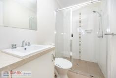  11/9 David Street Burpengary Qld 4505 Price Offers Over $235,000 2 Bed + Study Area! Complex Pool! + Brand New Carpets!! This ultra modern townhouse not only offers outstanding quality & design, but also provides a convenient, relaxed lifestyle.  Good returns for the investor !! Affordable Body Corp with approx $285pw rental return. The complex is incredibly well positioned with walking distance to transport, shops, schools, library, local restaurants & fast food outlets plus easy access to highway & close to train station. The 2-storey layout provides an easy living situation with internal access from garage, a fully tiled downstairs including comfortable main lounge and dining area with air conditioning, security screens and blinds. The laundry and another toilet are conveniently located off the kitchen plus the open plan kitchen has a breakfast bar and overlooks a lovely fully fenced court yard with corner garden. Upstairs brand new carpet has been laid and there is a separate light filled study area or retreat, a stylish main bathroom plus 2 large bedrooms with fans & built-in robes. The master is spacious with a balcony plus air-conditioning and wall mounted TV.  Facilities include a community swimming pool with BBQ area This property is vacant and ready to go!!! so call Terry today... He's available 7days  * 2 bed + study area * Complex facilities include in ground salt water pool & bbq area * 2 storey lay-out * Brand new carpet  * Modern kitchen with electric appliances  * Open plan dining / lounge room * 2nd downstairs toilet * Laundry * 2 built-in bedrooms + study area or 2nd lounge space * Very private & secure villa * Affordable Bodycorp * Fenced courtyard with corner garden * Remote control roller door * Internal access from garage * Approx rental return $285.pw * Easy access to highway & rail * Main bedroom with balcony & air-conditioning & wall mounted bravo TV Property Features Property ID 	 12347043 Bedrooms 	 2 Bathrooms 	 1 Garage 	 1 Air Conditioning 	 Yes Outdoor Ent 	 Yes Pool 	 Yes In Ground Pool 	 Yes Split System 	 Yes 