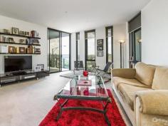  402/770A Toorak Road Glen Iris Vic 3146 EXECUTIVE LIVING AT ITS BEST Inspection Times: Thu 26/02/2015 06:30 PM to 06:50 PM Sat 28/02/2015 01:30 PM to 02:00 PM 2 BEDROOMS, 2 BATHROOMS AND STUDY AREA!  Located in the Exclusive Tower A  This Spacious Residence has amazing 270 degree views and will appeal to the most discerning buyer. One of few apartments available with over 113 sqm of living area and a very private master bedroom, large entertainment balcony with rich city views. Shops and restaurants are at your doorstep, ideal for an executive couple, retiree's or a family.  Tastefully and well designed with neutral decor that will suit everyone's taste and the benefit of integrated heating/cooling throughout. Designer kitchen which includes Caesar Stone bench tops, quality stainless steel Miele appliances, including gas cooking, dishwasher and self-closing doors/drawers. The master bedroom has large built in robes, plus a private ensuite with bath and seamless shower. The second bedroom has built in robes and, similar bathroom also with seamless shower. Added features include basement car space and storage cage. Facilities include 25m lap pool, gym and sauna. Easy access to Monash freeway, public transport and of course all the amenities offered by the Tooronga Village complex!  Surrounding Amenities:  Podium level quality restaurants including Squires Loft (Premium Steak Restaurant), Relish & Bistro 5 – Italian Restaurant  Part of the Stockland/Tooronga Shopping Complex - home to the new look Coles Supermarket, 1st Choice Liquor and over 25 specialty stores.  Only minutes to Tooronga Train Station and 750 metres to Burke Road tram, access to a range of Public and Exclusive Private Schools and minutes away from the popular Auburn South Primary School.  Private Inspections are available, call Tyson Maschler on 0418 552 234. 