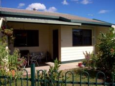  2/112 Main Street Proserpine Qld 4800 $175,000 Ideal for Seniors Unit - Property ID: 725940 This 2 bedroom unit is great for retirees or seniors wanting to downsize. Would suit a couple of single as not much to look after and maintain, leaving you more time to enjoy life. Easy walk to town shops, doctors and other services with no need for a car. Situated on one level with a small courtyard area for green thumbs to enhance and enjoy. You will also appreciate that there are only 5 units in this complex. Body corporate fees are an affordable $1000 per 1/2 year. Current owner has other plans and would consider serious offers 