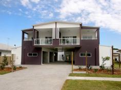  12 Finlayson St Acacia Ridge QLD 4110 $329,000 Now is the time to get a great deal and be the lucky person to secure this last unit. Literally one of the best in the block with 2 Balconies and views, you won't buy units in the future at this price as land prices in the area continue to increase. Ready to occupy are these quality built modern 2 bedroom units with a level of finish and spaciousness unmatched at this price.  Homeowners and Investors alike will be impressed with both the value and affordability these brand new units offer. With the $15,000 Great Start Grant available for new home owners and for Investors, a solid rental return matched with a very attractive depreciation schedule to enhance you return, here is a great opportunity to buy in now and reap the benefits.  The photos tell the story and only an inspection will allow you to appreciate what is on offer here: - Each unit has 2 Bedrooms, with carpet, main bedroom has an Ensuite and built-in Robes, Air conditioning in the Living/dining area - Superbly finished bathroom and Ensuite - Kitchen features quality Ceasar stone benchtops with self closing drawers, double bowl sinks, Delonghi appliances including Dishwasher - High ceilings throughout give a high degree of light and space - Large balconies for entertaining - Security doors and Screens  - All units will have lock up Garages with remote access/security intercom system Now is the time to buy and at these prices and only 1 available, time is of the essence.  Call now to arrange an inspection or visit our open homes.  