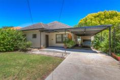  30 Winnall St Clapham SA 5062 Property Information Auction Date:Saturday 28 Feb 2:00 PM (On site)Open Home Dates:Saturday 21 Feb 1:30 PM - 2:15 PMSunday 22 Feb 11:00 AM - 11:30 AMCirca 1950 on 709m2 This is the perfect and most affordable opportunity to get in this magnificent suburb at entry level. Situated on a beautiful wide tree lined street, this light & airy home with polished boards comprises of 3 bedrooms, spacious lounge, mega eat in kitchen, renovated bathroom with off street parking for several cars. Additional features of this magnificent offering include:- Valuable rear lane access Ducted reverse cycle air conditioning Disable friendly  Surveillance system- which can be reactivated This fabulous suburb will spoil you with amenities and conveniences that are on offer at your fingertips including Mitcham Square, Reputable schools and Colleges, public transport, shopping precincts and an array of restaurants to please your palette. Land Size 	 709 sqm Approx year built 	 1950 Property Type 	 House 