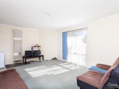  5/26-28 James Street Dandenong Vic 3175 2 Bedrooms, NO Body Corporate Fees In A Great Location!! Here is your perfect opportunity to capitalise on the ever popular Dandenong market. Whether you're a first home buyer, investor looking to add to their portfolio or someone looking at downsizing, this unit has everything at your door step and is only a stone's throw away from Dandenong Plaza, Dandenong Market, Hospital and medical centers, local restaurants, public transport and both Dandenong high school and primary schools.  The unit comprises of two good sized bedrooms, 1 bathroom, kitchen overlooking meals and living area, single lock up garage and a private enclosed courtyard. Situated on a block of only 6 units with NO BODY CORPORATE FEES! 