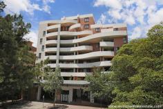  8-12 Market Street Rockdale NSW 2216 $550,000+ Huge 258sqm 3 Bedroom Apartment with Dual entry!!! AUCTION ON SITE at 2.00PM on FEBURARY 14, 2015. A rare opportunity to purchase this corner position 3 bedroom plus study apartment on level 1 in security building, spacious floor plan with north west and south aspects. This apartment is equally ideal as a permanent home, investment or potential commercial opportunity. It is at ZONE B2 local centre.Features include 3 bedroom, 2 bathrooms, built-ins, open plan kitchen with caesar stone bench tops, gas cooking, dishwasher and stainless steel appliances, huge 108sqm entertaining terrace plus 2 security car spaces. Located in the centre of Rockdale CBD. Close to Rockdale shops and train station. Must be sold. Total area approx 258 sqm. Strata approx $2200p/q. Property: 	 Apartment Bedrooms: 	 3 Bathrooms: 	 2 Parking: 	 2 Council: 	 Rockdale 