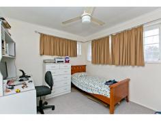  5/6 Aramac Court Capalaba Qld 4157 $300,000 INVESTOR ALERT! FAMILIES, FIRST HOME BUYERS DEAL DEAL DEAL Townhouse - Property ID: 770448 This neat & tidy town house will suit anyone looking to invest or buy their first home. Located in the Tudor Court complex, this property is currently returning $320 PW rent, with the potential for more growth. 3 Bedrooms, 2 with built in Full size bathroom with bath Extra downstairs toilet  Good size kitchen dining combo Separate lounge room Single lock up garage Ceiling Fans Front fenced yard Good size back yard fully fenced. Security on doors Low body corp   Print Brochure Email Alerts Features  Built-In Wardrobes  Close to Schools  Close to Shops  Close to Transport  Garden  High Set  Nice yard 