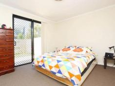  4/498 Wynnum Road Morningside Qld 4170 $360,000 MORNINGSIDE - Savvy Investors Take Note! This beautifully presented 2 Bedroom unit in Morningside has just come onto the market and it's not going to last long! Featuring: * 2 built-in bedrooms * Air conditioned living area * Renovated kitchen and bathroom * Private courtyard  * Good sized single car garage with laundry Morningside and its surrounding suburbs are abundant with local amenities and services. The trendy shops, restaurants and cinemas of Oxford Street are only a few minutes away. The CBD is approximately 4km away with Council buses going directly into the heart. If you prefer to use the train, the station is only 2 minutes' walk.  Solidly built, and with no maintenance required this property is the perfect opportunity for either the first home buyer or savvy investor.   Property Snapshot  Property Type: Unit Construction: Brick Features: Built-In-Robes Courtyard Dishwasher 