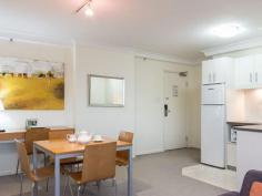  201/293 North Quay Brisbane City Qld 4000  New Price - Now Offers Over $220,000 Investment Opportunity in North Quay's Park Regis Apartments Just 500 metres to the Hub of Brisbane's CBDs, Cafe's, a Short Walk of 5 Minutes to Roma Street Station, with Suncorp Stadium, South Bank, Performing Art, Qld Museum & Art Gallery all within 900 metres. On Offer, is this 1 Bedroom, 1 Bathroom Apartment of approx. 52m2 which is situated on the 20th Floor with Comprehensive Panoramic views of Brisbane City, the Brisbane River & South to Mt. Gravatt Lookout.  We Invite All Investors Or First Time Buyers to Inspect this property as Our Instructions are Clear, this Property MUST BE SOLD! The Brief; *A Comfortable 52m2 Unit! *1 Bed, 1 Bath, Air Conditioned! *Good Designer Fixtures & Fittings!  *Open Plan Kitchen/ Dining/Living Areas! *Body Corporate Fees $10,670 per annum! *Within Easy Access to Absolutely Everything!  *A "Live In" Or "Rental Property" Acquisition!  For Further Details Or to Arrange a Viewing, Please Call.   Property Snapshot  Property Type:UnitAspect Views:City, South Bank & SoutherlyConstruction:Rendered Block Features:Built-In-Robes Close to schools Close to Transport Dishwasher Furnished In-Ground Pool Lounge Waterview 