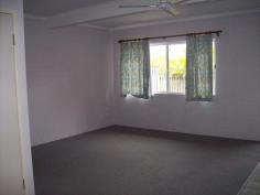  2/6 Dobbins Lane Proserpine Qld 4800 $205,000 Handy CBD position Unit - Property ID: 678392 This mostly furnished unit is located just behind the main street of town. No need for a car as the pubs, clubs, shops and other services are withing easy walking distance. The owner's plans have changed and have now listed this to sell. Comprises 2 bedrooms, 1 bathroom, mostly furnished unit with internal stairs. This is also located in a small complex of 4 with low body corporate fees. For investors this is currently rented at $240 per week until 22nd December. Great as a rental property or an ideal unit to move into as your first purchase. 