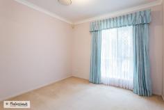  9/8-10 Homer Street Cleveland Qld 4163 $385,000 TOP OF THE TOWN in CLEVELAND Unit - Property ID: 775453 Superbly positioned so close to Woollies, all shopping and the train! If you have a scooter, it's a breeze to get to the shops and a level ride home. So close to everything, nestled in a very quiet, small complex with excellent neighbours. This delightful 2 bedroom lowset unit is situated on an END, with new paving work outside. The good floor plan provides a feeling of spaciousness.  A fresh coat of paint and new carpets will give a stunning new look and make this property shine! * 2 good-sized bedrooms with built-in robes * 2 toilets * Roomy lounge/dining  * Bright kitchen with dishwasher, pantry cupboard and bench space galore * Large separate laundry * Loads of storage  * Internal access from auto lock-up garage * Private, paved outdoor entertaining area * Easy, level walk or ride to all shopping and the train station * Low maintenance small rear garden * Body corporate only $41.20 weekly CALL FOR YOUR PERSONAL INSPECTION TO-DAY !!   Print Brochure Email Alerts Features  Built-In Wardrobes  Close to Schools  Close to Shops  Close to Transport 