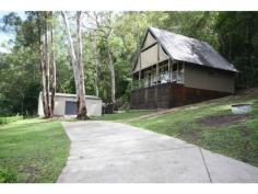  6238 Wisemans Ferry Rd Gunderman NSW 2775 For Sale $465,000 Features General Features Property Type: House Bedrooms: 2 Bathrooms: 1 Land Size: 1.53ha (3.77 acres) (approx) Outdoor Garage Spaces: 6 This lovely property is just under 4 acres with immaculately presented two bedroom home, self-contained one bedroom flat and new color-bond garage/shed.  Located a short drive from Wisemans Ferry with scenic views of the Hawkesbury River it is very private and easy to access with concrete driveway. The two bedroom home features a near new modern kitchen with s/s appliances, polished timber floors throughout, slow combustion fire and air conditioning.  The one bedroom flat has just been completed and is very spacious.  The color-bond shed is new with concrete slab floor.  The property has tank water plus bore water to service the yard.  This is a great property for either a weekend retreat or permanent residence. Its approximately 1 hour from Castle Hill, Rouse Hill or Gosford.  Contact us to arrange an inspection. Paul Vella - 0418 649294  WFR Office - 02 45664660 All information contained herein is gathered from sources we believe to be reliable. However, we can not guarantee its accuracy, and interested persons should rely on their own inquiries. 