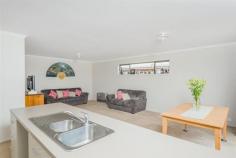  2/74 Fairbairn Drive Corio Vic 3214 NEW PRICE - Make an Offer! $225,000 This 4 year old 3 bedroom unit has walk through robe from master and access through to the 2 way bathroom, other 2 bedrooms have built in robes. Kitchen features h/plates, electric oven, good storage & bench space. Roomy lounge room, gas heating, drapes throughout and single garage. Expected rental at $250 per week. Situated close to shops, transport, schools and easy access to freeway Property Type Unit  Property ID 11819100160  Street Address 2/74 Fairbairn Drive  Suburb Corio  Postcode 3214  Price $225,000 