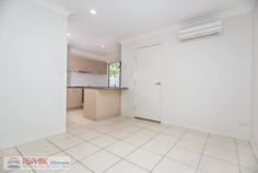  11/9 David Street Burpengary Qld 4505 Price Offers Over $235,000 2 Bed + Study Area! Complex Pool! + Brand New Carpets!! This ultra modern townhouse not only offers outstanding quality & design, but also provides a convenient, relaxed lifestyle.  Good returns for the investor !! Affordable Body Corp with approx $285pw rental return. The complex is incredibly well positioned with walking distance to transport, shops, schools, library, local restaurants & fast food outlets plus easy access to highway & close to train station. The 2-storey layout provides an easy living situation with internal access from garage, a fully tiled downstairs including comfortable main lounge and dining area with air conditioning, security screens and blinds. The laundry and another toilet are conveniently located off the kitchen plus the open plan kitchen has a breakfast bar and overlooks a lovely fully fenced court yard with corner garden. Upstairs brand new carpet has been laid and there is a separate light filled study area or retreat, a stylish main bathroom plus 2 large bedrooms with fans & built-in robes. The master is spacious with a balcony plus air-conditioning and wall mounted TV.  Facilities include a community swimming pool with BBQ area This property is vacant and ready to go!!! so call Terry today... He's available 7days  * 2 bed + study area * Complex facilities include in ground salt water pool & bbq area * 2 storey lay-out * Brand new carpet  * Modern kitchen with electric appliances  * Open plan dining / lounge room * 2nd downstairs toilet * Laundry * 2 built-in bedrooms + study area or 2nd lounge space * Very private & secure villa * Affordable Bodycorp * Fenced courtyard with corner garden * Remote control roller door * Internal access from garage * Approx rental return $285.pw * Easy access to highway & rail * Main bedroom with balcony & air-conditioning & wall mounted bravo TV Property Features Property ID 	 12347043 Bedrooms 	 2 Bathrooms 	 1 Garage 	 1 Air Conditioning 	 Yes Outdoor Ent 	 Yes Pool 	 Yes In Ground Pool 	 Yes Split System 	 Yes 