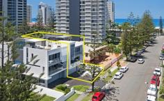  21 Vista St Surfers Paradise QLD 4217 $2,000,000 685M2 BEACH HOUSE WITH POOL Apartment - Property ID: 771346 Located just 7 blocks south of Cavill Avenue, Surfers Paradise and only 150 metres to the waterfront of the Pacific Ocean, is this unique beachside Beach House, spread over 4 LEVELS with a total area of over 685 SQUARE METRES. A much sought after lifestyle choice. Northcliffe Beachfront Surf Club is only a few minutes' walk away.  The Beach House features:  Over $100,000 spent on recent improvements  New LED lighting throughout  Audio back to base security system  4 double size bedrooms with private balconies  3 Bathrooms new toilets & shower heads Huge ensuite for master and walk in robe with 6 metre high ceilings 2 way bathroom for second & third bedrooms  Ground floor bathroom for use after outdoor activities  Formal and informal dining areas  High Ceilings throughout  New premium carpet throughout  Freshly painted throughout  Three family entertaining/TV rooms  Gourmet kitchen new Bosch stainless steel appliances and Insinkerator  Ducted air conditioning  New built in Zip water filter  Private heated plunge pool and entertainment area  All pool equipment (pumps, heaters etc are brand new)  Private courtyard with water features and landscaping  New gardens throughout  Huge rooftop terrace for more entertaining  New Beefeater Stainless Steel BBQ  Double lock up garage with abundance of storage  The Beach House (one of only two) is an extension of the Artique Resort where you have the use of all facilities including:  Heated indoor merging outdoor swimming pool.  Private theatre room  Spa  Sauna  Steam room  Fully equipped Gymnasium  Virtual golf simulation room  This beachside property can come partly or fully furnished and Body Corporate levies are only $5,000 annually. So just pack up the car and move straight in. What a fantastic home to either live in or for holidays, the children will love it 