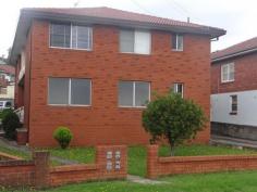  1/19 McGowen St, Port Kembla, NSW 2505 1/19 Mcgowen - Available Ground Floor, 2 Bedrooms, Newish Kitchen, Bathroom And Laundry Combined, Carport. Short walk to Westfield Warrawong ,Schools and Port Kembla Hospital  $240 Weekly 