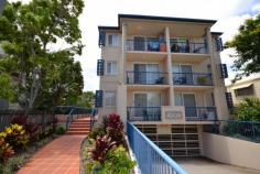  13/4 Adori Street Chevron Island Qld 4217 $179,000 ONE BEDROOM ON CHEVRON $179,000!! Unit - Property ID: 772882 This one bedroom unit will make a great 1st home or add it to your investment portfolio currently returning $260.00 per week. Situated in the heart of Chevron Island in a boutique building of 17 units with features that include secure undercover parking and swimming pool. Enjoy the peace and quiet that a cul-de-sac position offers with the convenience of cafes, bars and shopping in the next street. A short stroll over the bridge into Surfers Paradise and the fabulous beach.   Print Brochure Email Alerts Features  Built-In Wardrobes  Close to Schools  Close to Shops  Close to Transport  Secure Parking 