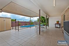  23 Penda St Morayfield QLD 4506 Price by Negotiation over $360,000 This home is an absolute must inspect! Great position, super price and immaculate presentation - you couldn't ask for more. Features: Massive entertainment area, salt water pool, 3Kw solar power, air conditioning, security screens & shed. The home presents like a show home and has been meticulously maintained. The house proud sellers are reluctantly moving on and will consider all reasonable offers. You can rest assured that this home ticks most boxes and if you like it - so does the next person reading this ad. Call to arrange an inspection. Land Size 	 663 sqm Property Type 	 House 