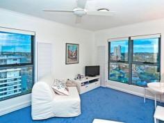  1006/9 Castlebar Street Kangaroo Point Qld 4169 $149,000+ Price Slashed! Vendor Reduces by $20k - Best Presented in Building with Full Reno and Fine Furniture! With low body corporate fees, low management fees and and the potential for high rent this affordable City Pad is an Investors dream! with current rental appraisal at $320+ per week, this apartment offers over up to 8% yields for investors! Located on a high floor in the Shafston Mansion complex this modern corner position apartment has stunning views and everything you need. Also offering flexibility with the option to owner occupy if required.  Shafston offers a great complex with a range of facilities including: - 	 Gym facilities  - 	 On site Restaurant - 	 Student Lounge - 	 High Security with Key Card access and Security Guard - 	 Located less than 2km to the CBD and short walk to City Cat Ferry Services - 	 Waterfront Park Fully self contained and renovated with new bathroom, laundry and kitchenette. Call Justin Smith to inspect today 
