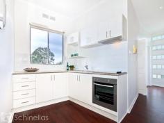  4/6 Dunbar Avenue LOWER MITCHAM SA 5062 Property Facts Property ID2761947Property TypeUnit For SalePriceInviting Expressions Of Interest $215 - $235,000Land Size-House Size48 M2Council Rates-Water Rates-Strata Levy-Tender Date N/A Property Features BalconyBuilt In RobesFloorboardsSecure Parking Inspection Times Contact agent for details POTENTIAL OF 6% RETURN ON INVESTMENT - GREAT RENTAL PROPERTY! - COMPLETELY RENOVATED UNIT - IN GREAT LOCATION FOR SALE INVITING EXPRESSIONS OF INTEREST $215 - $235,000 Image GalleryPrint A BrochureEmail A FriendBookmark Property More Sharing Services Set in an attractive tree lined street is a stylish, fully renovated unit finished with a contemporary design.  Located in a small group of six, this surprisingly spacious upstairs unit is easily the pick of the bunch! Its prime front, corner position captures the natural light and draws in its picturesque surroundings.  Inside offers a spacious entry, featuring a floor to ceiling glass brick wall. The entrance leads through to the open plan kitchen, meals and living area. Dark timber floors against the light decor gives this solid brick unit the perfect contrast throughout.  The brand new kitchen has been completed with fine finishes, stainless steel electric stove and oven, range hood, tiled splash back, and built in cupboards and bench space.  The bedroom has been fitted with double sized built in robes, fan and large picture window taking in the view of foothills. Located adjacent the bedroom is the light and bright bathroom, featuring new shower recess, vanity and toilet. The bathroom also provides room for laundry facilities.  The balcony and terrace area provides space for an outdoor setting, while the complex includes a downstairs laundry, store room, carport and attractive common areas to enjoy.  Located in the highly desirable suburb of Lower Mitcham, close to public transport, Mitcham square shopping and only 10 minutes to the city.  This unit offers first home buyers the perfect start or astute investors a sound opportunity to secure an investment property in an outstanding location, offering great rental return 
