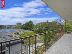  7/24 Castlebar Street Kangaroo Point Qld 4169 LOCATION 7/24 Castlebar Street Kangaroo Point QLD 4169 DETAILS ID #: 0000242828 Price: UNDER OFFER Type: Unit Bed: 2    Bath: 1    Car: 1     Building Size: 92 sqm (approx 2 BED APARTMENT WITH RIVER VIEWS! This centrally located apartment is just a stones throw away from the river and less than 2kms away from the city. This larger than average unit briefly comprises: * 2 good sized double bedrooms with built in wardrobes * Modern fitted kitchen * Spacious & modern bathroom * Large living area * Large private balcony with river views * Single lock up garage Join a friend or family member to start your property portfolio. Currently rented at $430/week. 