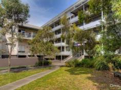  U05A/662 Blackburn Road Notting Hill Vic 3168 PROPERTY DETAILS Buyers over $280,000 Investment GOLD! Live in or rent out.. the choice is yours! Currently tenanted and returning $1,629 per calendar month, this unit represents an ideal investment! 2 spacious bedrooms, one with built in desk and shelves, the other with a study nook and shelving, 2 bathrooms, compact hostess kitchen with plenty of storage & bench space plus light & bright open plan lounge & meals area with access to roomy private balcony. Secure private car parking space and plenty of guest parking available. Safe and secure with a live in residential supervisor and staffed reception area. Student common rooms plus beautiful landscaped gardens with BBQ areas. This apartment is in a prime location with Monash University right across the road and other sites such as the Monash Science and Technology Park with soon to be constructed 'Synchrotron' Microscope with CSIRO near by. There is quick freeway access to the CBD, major shopping centres, Monash Medical Centre, Melbourne's best sports and leisure facilities and an abundance of public transport on offer. http://www.consumer.vic.gov.au/duediligencechecklist 