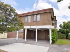  9/6 McFarlane Crescent Dandenong Vic 3175 PROPERTY DETAILS $250,000 Plus ID: 316313 SO CENTRAL BUT SO PEACEFUL!! Inspection Times: Sat 28/02/2015 11:00 AM to 11:30 AM Perfectly located just a stones throw from Central Dandenong yet enjoying a quiet and peaceful setting at the rear of the block with access from McFarlane Crescent. Ground floor 2 bedroom apartment in spotless condition enjoys security entrance, floating floors and tiles throughout, good sized lounge with garden views, dining room, light filled kitchen, 2 great sized bedrooms with built in robes, gas cooking heating and hot water system, high ceilings and single carport. Well maintained block, only 4 use the rear entrance, close to Dandenong market, Plaza, medical facilities, and a short trip to the train station and Eastlink. Vacant possession available or wonderful tenants who are happy to stay on. One of the better apartments you will see, a very wise choice!  Actual property address is 9/44 Princes Highway Dandenong 