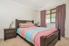  2/74 Fairbairn Drive Corio Vic 3214 NEW PRICE - Make an Offer! $225,000 This 4 year old 3 bedroom unit has walk through robe from master and access through to the 2 way bathroom, other 2 bedrooms have built in robes. Kitchen features h/plates, electric oven, good storage & bench space. Roomy lounge room, gas heating, drapes throughout and single garage. Expected rental at $250 per week. Situated close to shops, transport, schools and easy access to freeway Property Type Unit  Property ID 11819100160  Street Address 2/74 Fairbairn Drive  Suburb Corio  Postcode 3214  Price $225,000 