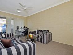  32/15 Yaun Street Coomera Qld 4209 Offers Over $265,000 RENOVATED, LARGE BACKYARD, ONE OF A KIND!! Entering the housing market? Like to secure your own fantastic investment with excellent rental returns or just move in and enjoy? Then this is the townhouse for you! As well as a renovated kitchen with a gas cook top, this property has the bonus of an additional built-in outdoor kitchen in the undercover entertainment area which will be a hit when family and friends visit.  Located only minutes to Dreamworld on the Gold Coast this townhouse is low maintenance and high appeal. This property is well located with the popular Coomera area, with family orientated amenities at your fingertips including shops, schools, daycare center and public transport. The complex offers a resort style pool, backing onto play grounds and football fields ready for your enjoyment. * 3 bedrooms * Study/rumpus * Large back yard * Air conditioning * Undercover entertainment area * Off street parking * Open plan living areas * Quiet location With 51 properties in this complex it offers a great size with an amazing location. Ensure you view this property as the complex offers both tenants and owners a great lifestyle within easy access to some of the best facilities in the northern end of the Gold Coast. With future facilities such as the Coomera Town Centre this is a location that has a very bright future.  Be sure to contact the agent to request further rental Information / body corporate details.   Property Snapshot  Property Type: Townhouse Construction: Brick Land Area: 248 m2 Features: Built-In-Robes Courtyard Dishwasher In-Ground Pool Outdoor Living 