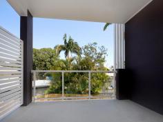  12 Finlayson St Acacia Ridge QLD 4110 $329,000 Now is the time to get a great deal and be the lucky person to secure this last unit. Literally one of the best in the block with 2 Balconies and views, you won't buy units in the future at this price as land prices in the area continue to increase. Ready to occupy are these quality built modern 2 bedroom units with a level of finish and spaciousness unmatched at this price.  Homeowners and Investors alike will be impressed with both the value and affordability these brand new units offer. With the $15,000 Great Start Grant available for new home owners and for Investors, a solid rental return matched with a very attractive depreciation schedule to enhance you return, here is a great opportunity to buy in now and reap the benefits.  The photos tell the story and only an inspection will allow you to appreciate what is on offer here: - Each unit has 2 Bedrooms, with carpet, main bedroom has an Ensuite and built-in Robes, Air conditioning in the Living/dining area - Superbly finished bathroom and Ensuite - Kitchen features quality Ceasar stone benchtops with self closing drawers, double bowl sinks, Delonghi appliances including Dishwasher - High ceilings throughout give a high degree of light and space - Large balconies for entertaining - Security doors and Screens  - All units will have lock up Garages with remote access/security intercom system Now is the time to buy and at these prices and only 1 available, time is of the essence.  Call now to arrange an inspection or visit our open homes.  