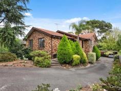  10 Dublin Rd Ringwood East VIC 3135 PROPERTY DETAILS AUCTION ID: 317103 Land Area: 1300 m² Spacious, Multi Living & Lifestyle Family Home Auction Details: Sat 14/03/2015 02:30 PM Inspection Times: Sat 28/02/2015 02:00 PM to 02:30 PM Thu 05/03/2015 05:30 PM to 06:00 PM Sat 07/03/2015 11:00 AM to 11:30 AM The possibilities are endless with this fabulous home, Situated in a easy to access everything area, close to Trains, Buses and Parks.  This property is two homes in one, upstairs a beautiful spacious 3 bedroom home, formal lounge, separate dining room, family sized kitchen complete with quality Stainless Steel Appliances and an adjoining meals area. Downstairs, four more bedrooms, a huge rumpus room, a second kitchen, bathroom and laundry plus a meals area and cellar. The home offers an abundance of storage with three separate entrances, if your choice is to provide separate accommodation.  The outdoor entertaining area is big enough for the largest gathering, enjoy the covered pergola or take a swim in the crystal blue pool, venture through the gates and there is enough room for a game of cricket or a kick of the footy, the driveway is great for the roller blades or skateboard.  Minutes from Eastland and Eastlink, close to quality Schools and Kinders, Hospitals and Strip Shopping. This is a unique opportunity to own a quality home. 