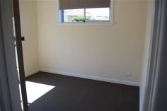  1/6 Curraghmore Avenue Park Grove Tas 7320 $162,000 Property Information Low maintenance, upgraded unit with 2 bedrooms, open plan living, nice kitchen, bathroom & laundry combined, deck, small compact yard with off street parking - very neat! Currently tenanted - $190 per week. Unit 2/6 Curraghmore is also for sale so you may want to offer on both! I'll leave that up to you! Great location! I can't wait to show you this fabulous unit.  Floor Area 	 71 sqm Approx year built 	 1967 Property Type 	 Unit 