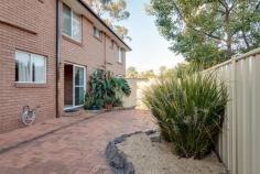  8/10-14 Macarthur PdeWoy Woy NSW 2256 For Sale: Offers over $330,000 Property: Townhouse 	 Council: Gosford 	 Local Amen: Bus Service 	 Furnished: N Invest in the best There is no better investment around than bricks and mortar and this townhouse could be your next step on the property ladder. Located at the rear of the complex, this property features three bedrooms (built in robes to two), second toilet, single garage with automatic door and internal access plus rear courtyard. The complex is situated in a quiet street and just a few minutes from Woy Woy train station and CBD while from an investment stand point you can expect a weekly return of $350- $370. Contact your Woy Woy expert Ian Willis on 0421780513 for more details or to arrange an inspection. 