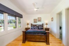  12 Memorial Ave Keith SA 5267 Property Facts Property ID2815459Property TypeHouse For SalePrice$219,900Land Size1104 M2House Size-Council Rates-Water Rates-Strata Levy-Tender Date N/A Property Features DishwasherEnsuiteFloorboardsFully FencedOpen SpacesOutdoor EntertainingReverse Cycle AirConShedSplit System AirConSplit System HeatingWater TankWorkshop Inspection Times Contact agent for details The WOW Factor!! FOR SALE $219,900 Image GalleryPrint A BrochureEmail A FriendBookmark Property More Sharing Services Just completed major renovations and transformation, this stunning 2 bedroom 2 bathroom rendered Mt Gambier stone home is perfectly situated on Memorial Avenue, Keith overlooking the school ovals and a short stroll to the main street, sporting facilities, Hospital and Community Centre. Features character lead light windows, polished wooden floorboards, feature exposed stone walls and polished concrete floors throughout. Brand new galley kitchen is light and fresh with all new electric appliances, handy breakfast bar, ample cupboard and bench space, split system a/c. A cleverly designed butler's pantry with room for the fridge and lots of storage. Spacious open "L" shaped living/lounge room with s/c heater and fan, easy care wooden floorboards with pleasant open view. Open dining room at the centre of the home for easy entertaining with wooden bi-fold doors that open up and lead onto the outdoor entertaining area that overlooks the spacious private back yard. Main bedroom with a stunning large ensuite with fresh white decor and polished concrete floor. Next door is a generous walk in robe. Original hand-made lead light windows are a highlight in the entrance and hall way that lead to the main bathroom with a spa retreat feel. Restored antique features include a claw foot cast iron bath and converted wash stand hand basin, recessed featured wall and modern shower. The second bedroom is next to the main bathroom, has polished floorboards and ceiling fan. A separate toilet with hand basin is handy to the outdoor entertainment area and also the roomy laundry with plenty of cupboards and bench space. Out the back is a stand-alone single garage, 22,500L rainwater rand and large secure rear yard. You can't help but fall in love with this show room quality home. It is unique in many ways and would suit a small family, young couple or retirement home. In conjunction with Landmark Keith   