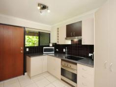  1/34 Marten Street South Gladstone Qld 4680 $350,000 NEG. Best Valued Townhouse in Gladstone..! This would have to be the best priced townhouse in Gladstone in the current market and given that the last 3 sales in this complex have been over $490k there is plenty of room for good capital gain in the next few years!  This sensational 3 bedroom townhouse is situated at "Central on Marten" and is located only a couple of minutes' walk from local schools and local shopping facilities. The townhouse has elevated ceilings in the living area as well as extra high windows that allow plenty of extra light into the living space and stand the property apart from other properties in the local area. These townhouses have been tastefully decorated and are fully self-contained, which makes this property the perfect addition to your property portfolio. Featuring a modern kitchen with stainless-steel appliances overlooking the main living area, 2 stylishly appointed bathrooms, plenty of storage space, fully air-conditioned living area and bedrooms and plenty of vehicle accommodation plus much, much more..! This unit will certainly not disappoint even the most fastidious of buyers, so if you are looking for a great place to live with no maintenance or a great investment for the future, then ensure that you contact the marketing agent Steven James on 0439 111 197 as soon as possible to arrange your private viewing.  But act quickly as I don't think this "Hot Property" will last long at this heavily reduced price in the warming Gladstone property market ..!   Property Snapshot  Property Type: Unit Construction: Rendered Block Land Area: 103 m2 Features: Built-In-Robes Courtyard Dining Room Dishwasher Ensuite Established Gardens Furnished Lounge Outdoor Living Security Screens Storage 