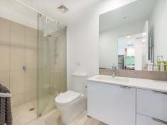  802/62 Manning St South Brisbane Qld 4101 Price Guide Over $429,000 INVESTING? LOOK HERE! Let's guarantee you something, how about a $10,000 government bonus every year leasing your property out. Yes, you've guessed it; it's a NRAS (National Rental Affordability Scheme) property.  What is NRAS? Well it was a scheme created by the government to support investors with a bonus each year.  The structure of the leasing process is quite traditional. The tenant is secured on a long term lease at an agreed value and the government subsidize the owner with a $10,000 (tax free) grant at the end of each financial year. The property itself consists of 1 bedroom, 1 bathroom and 1 car space in a secured basement car park. It's has what you would expect from a building that was only completed last year; all fixtures and fittings are to high standards and the building is well amenitized with pool, BBQ area, etc.  Be sure to get in touch if you have any further questions regarding the NRAS Scheme or the property. Proudly Marketed by Michael Kanik - LJ Hooker Holland Park   Property Snapshot  Property Type: Apartment Features: Pool 