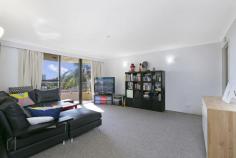  202/29 Hill Avenue Burleigh Heads Qld 4220 REDUCED $395,000 Burleigh Heads Best Secret! NOW REDUCED TO $395,000 Unit - Property ID: 752916 Located in the delightful Panaview Court Building this well maintained 2 bedroom north- east facing apartment is bright, light and private, with views over the Burleigh skyline to the famous Burleigh Point and beach a mere 5 minute stroll away. * Spacious 2 Bedroom Apartment * Master bedroom with ensuite * Quality recently renovated kitchen with European Appliances * Resort style pool with BBQ area * Secure basement parking with internal access * Terrific on-site managers * Wake to the sounds of ocean and ample bird life * Stroll to the most popular CBD on the Gold Coast, with its many bars, Cafes, World Class restaurants, superb Boutiques and specialty shops and of course Australia's best beach, Burleigh Beach. **Ideal for Owner- Occupier, weekender or Investor** Contact Lee Young to inspect NOW 