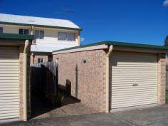  11/9 David Street Burpengary Qld 4505 Price Offers Over $235,000 2 Bed + Study Area! Complex Pool! + Brand New Carpets!! This ultra modern townhouse not only offers outstanding quality & design, but also provides a convenient, relaxed lifestyle.  Good returns for the investor !! Affordable Body Corp with approx $285pw rental return. The complex is incredibly well positioned with walking distance to transport, shops, schools, library, local restaurants & fast food outlets plus easy access to highway & close to train station. The 2-storey layout provides an easy living situation with internal access from garage, a fully tiled downstairs including comfortable main lounge and dining area with air conditioning, security screens and blinds. The laundry and another toilet are conveniently located off the kitchen plus the open plan kitchen has a breakfast bar and overlooks a lovely fully fenced court yard with corner garden. Upstairs brand new carpet has been laid and there is a separate light filled study area or retreat, a stylish main bathroom plus 2 large bedrooms with fans & built-in robes. The master is spacious with a balcony plus air-conditioning and wall mounted TV.  Facilities include a community swimming pool with BBQ area This property is vacant and ready to go!!! so call Terry today... He's available 7days  * 2 bed + study area * Complex facilities include in ground salt water pool & bbq area * 2 storey lay-out * Brand new carpet  * Modern kitchen with electric appliances  * Open plan dining / lounge room * 2nd downstairs toilet * Laundry * 2 built-in bedrooms + study area or 2nd lounge space * Very private & secure villa * Affordable Bodycorp * Fenced courtyard with corner garden * Remote control roller door * Internal access from garage * Approx rental return $285.pw * Easy access to highway & rail * Main bedroom with balcony & air-conditioning & wall mounted bravo TV Property Features Property ID 	 12347043 Bedrooms 	 2 Bathrooms 	 1 Garage 	 1 Air Conditioning 	 Yes Outdoor Ent 	 Yes Pool 	 Yes In Ground Pool 	 Yes Split System 	 Yes 