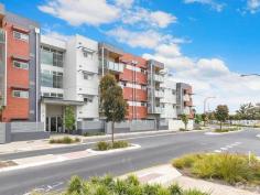  2/6 Todville Street Woodville West SA 5011 PROPERTY DETAILS $315,000 APARTMENT LIVING AT A BARGAIN PRICE! Inspection Times: Sun 22/02/2015 12:45 PM to 01:30 PM ** OPEN FOR INSPECTION SUNDAY 22ND FEBRUARY 12:45PM - 1:30PM **  ** PRICE REDUCTION, TO SELL IMMEDIATELY **  Convenience, privacy & security at this fashionable apartment.  Two generous bedrooms with built in robes and north facing windows, inviting beautiful natural light. Large open plan living area including trendy kitchen equipped with dishwasher, lounge & dining area with floating floor boards. Luxurious and spacious bathroom including laundry facilities.  Ground floor north facing property with inviting courtyard where you can sit and relax, while the built in grey watering system does all the work for you.  Enjoy the pretty community park – why not try a free fitness class, or show off your green thumb in the community pop up garden.  Secure and quiet group of apartments with intercom system and secure access from rear carpark.  Close to Westfield West Lakes, the beach, schools, a short walk to the train station and short drive to the CBD. Come and experience community living and be part of 'The Square' on Todville.  