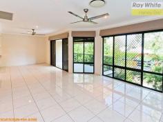  3/580 Esplanade Urangan Qld 4655 $420,000 Executive Living - Spacious Townhouse Unit 3 - offers: 3 bedrooms, 2 bathrooms,  2 x Secure car accommodation Modern Kitchen Side deck with water views Gated private complex with swimming pool Only 3 units in the complex Situated across from the beach and Urangan Pier Walk to all local restaurants and facilities 