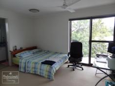  14/123 Central Ave Indooroopilly Qld 4068 Top Floor/North Facing Unit - Property ID: 769164 Rarely do you find this brilliant combination (mutuals built), 2 bedroom, 2 bathroom, large balcony, top floor northerly breezes.  The unit is approximately 100m2 in size and is in really good condition. The position/location is minutes away with the train station only 5 minutes away and a bus stop is at your door step. Indooroopilly Shopping centre is across the road with the University and CBD only a 15 minutes drive 