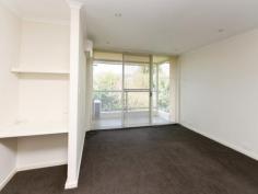  13/72 Military Road Tennyson SA 5022 $287,000 SMART SECURE APPARTMENT Unit - Property ID: 734059 PRICE REDUCED!! Direct access to lawned area and lake . Recently renovated . Open plan living . 2 bedrooms, both with built ins . Fans, split system air conditioner, dishwasher, gate remote. . Balcony & lockup garage. 