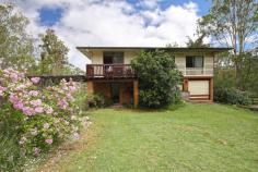  161-183 Glynton Rd Jimboomba QLD 4280 $369,000 HOME OPEN FOR 21ST FEB CANCELLED House - Property ID: 769583 This great 4 acre property situated only minutes from town, schools and sporting facilities, is in a prime location. Along with carport accommodation there is a couple of stables and fenced horse paddock. The home consist of 2 bedrooms, 1 bathroom, 2 car garage could be the renovators dream. A horse enthusiast or a young family could make a great start into real estate with a little imagination and some elbow grease.  Any handy person looking for a project that will be an investment for the future should definitely consider having a look through this property. Featuring: * 2 bedrooms * 1 bathroom * internal and external stairs * double garage  * 4 car carport * stables  * 4 acres  * dam and paddock Don't delay, inspect today 