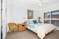  10/139-141 Golden Four Drive, Bilinga QLD 4225 Property Information Auction Date:Wednesday 1 Apr 11:00 AM (InRoom 16 Queensland Av Broadbeach)Open Home Dates:Saturday 28 Feb 2:00 PM - 2:30 PMWant to wake up each day and go for a stroll down the beach and then come home and enjoy your morning coffee on your balcony and listen to the waves break? Then come and view 10/139 Golden Four Drive - going to Auction on 1st April.  The existing owners are moving into their beautiful new home in Casuarina and have taken exceptional care of this apartment. With areas newly renovated, painted and in immaculate condition. This generous sized apartment is just footsteps from Kirra Beach and Coolangatta. This property is both well designed and allows the owner to enjoy a beach lifestyle at an affordable price  Located in "Golden Four Gardens" this apartment is one of only 12 in this boutique style complex. The kitchen is quite large and opens up across the dining area and really is built for entertaining. This area then leads out to a large balcony where you can enjoy a Sunday afternoon BBQ looking out over the beautiful pool and surrounds. Three very good sized bedrooms and bathrooms with an abundance of storage - this apartment would suit a young family or someone just wanting to escape from the hustle and bustle of it all! If you crave space & a true beach lifestyle then 10/139 Golden Four Drive is the perfect apartment for you. Beach lovers, not only is the apartment ideal for you but so is the location — with its uncrowded beaches and trendy cafes.  Bilinga Beach is located within 5 minutes of Coolangatta Airport, Southern Cross University & John Flynn Hospital. Only a few minutes north is Tugun for general retail & shopping. Then if you head south you will land in Coolangatta & Tweed for more retail, dining & major shopping. KEY FEATURES : - Master bedroom with ensuite and walk-in robe - 2 bedrooms with built-in cupboards - Open Plan living in dining area - Large balcony overlooking the pool - Large kitchen - with all new appliances. (Cooktop, Over and Mircowave) - 2 x side by side secure car parking, plus storage lock-up area for bikes / boards, tools etc - Ocean views peering through leafy outlook  ADDITIONAL FEATURES: - Highly secure private complex  - Ceiling fans  - In-ground pool Property Type 	 Villa, Unit, Flat, Apartment 