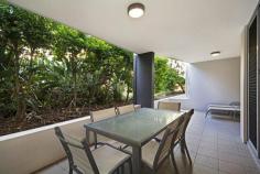  203/1838 David Low Way Coolum Beach Qld 4573 369,000 Property ID 29640 Spacious open plan Architecturally modern Master with walk-in robe and ensuite Generous patio/courtyard Two car accommodation Lift access, pool, gym Walking distance to beach and shops 